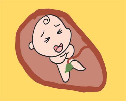 湖南供卵人工，湖南供卵不排队医院名单统计附2023湖南供卵婴儿要求