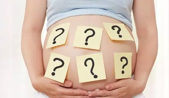 香港代怀孕哪，2022年香港特别行政区供卵试管助孕医院排名，内附试管成功率