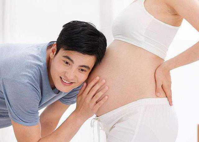 广州哪些地方可以做供卵试管婴儿检查的