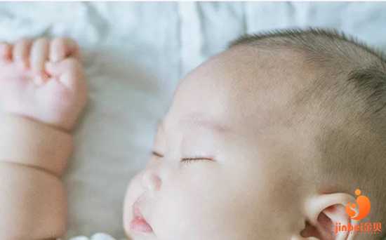 深圳借卵子受孕有没有影响,深圳北大几号建档试管:输卵管结扎会对试管婴儿卵